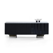 Сервант ENZA HOME OSAKA EH68303