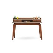 Cтол письменный ENZA HOME NETHA EH50893