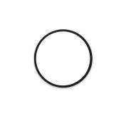 Зеркало для комода ENZA HOME DORIAN EH49157