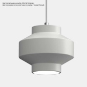 Подвесной светильник Svoy Design Praforma 180 LPF180-0000