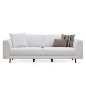 Диван кровать трехместный ENZA HOME BASEL EH59879