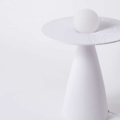 Настольная лампа Svoy Design Bao Nightlight  (Бренд Svoy Design, серия Бао) арт. LBANL-9003