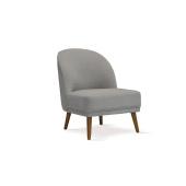 Кресло ENZA HOME PETRA EH61135