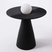 Торшер Svoy Design Bao Table  (Бренд Svoy Design, серия Бао) арт. LBATB-9005