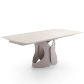 Стол раздвижной 300 см ENZA HOME NEBULA EH74168