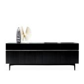 Сервант ENZA HOME VALDERA EH57601