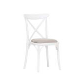 Стул ENZA HOME GINA EH30633