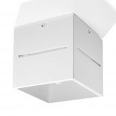 Потолочный светильник Sollux Lobo Sl.0209