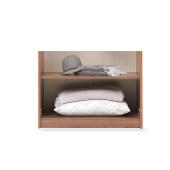 Модуль внутреннего ящика ENZA HOME NETHA EH50892