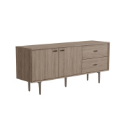 Сервант малый ENZA HOME PALOMA EH69388