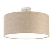 Потолочная люстра Lighthall Nova M LH052086