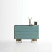 Комод ENZA HOME ATHENS EH68354