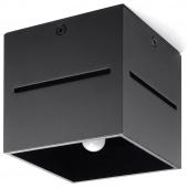 Потолочный светильник Sollux Lobo Sl.0207