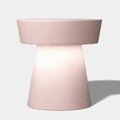 Керамический столик Svoy Design Ego LEGTB-71