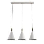 Подвесной светильник Lighthall Glaro LH012092