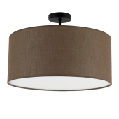 Потолочная люстра Lighthall Nova M LH052014