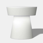 Керамический столик Svoy Design Ego LEGTB-9003