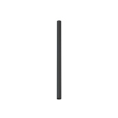 Потолочный cветильник Nowodvorski Fourty M Black (Cерия Fourty M, Цвет Черный) арт. 10821