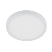 Встраиваемый светильник Nowodvorski Multi Led M White 11357