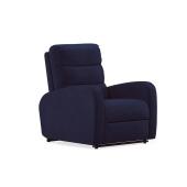 Кресло реклайнер ENZA HOME ENRIC EH56063