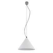 Подвесной светильник Lighthall Robin LH032060