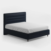 Основание кровати 200x200 ENZA HOME Коллекция SUPREME PEDIC (СУПРИМ ПЕДИК) арт. EH74783