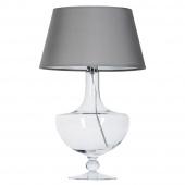 Настольная лампа 4 Concepts Oxford L048051223