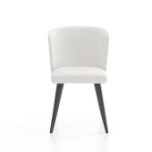 Стул ENZA HOME MODENA EH74143