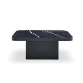 Стол журнальный ENZA HOME VALIO EH68100