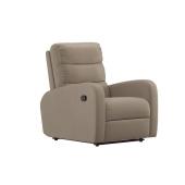 Кресло реклайнер ENZA HOME ENRIC EH56028