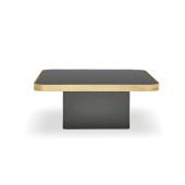 Стол журнальный ENZA HOME VALIO EH68098