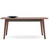 Стол обеденный с ножками ENZA HOME CORDELL EH57529