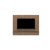 Задняя ТВ панель ENZA HOME DORIAN EH36820