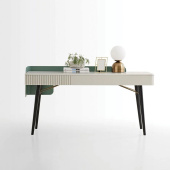 Туалетный стол ENZA HOME DUBLINO EH68357