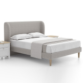 Основание без ящика 200x200 ENZAHOME MARSELL EH74222