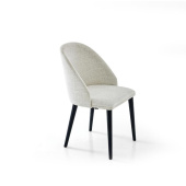 Стул ENZA HOME TERRA EH69442