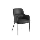 Стул ENZA HOME NEVADA EH74159