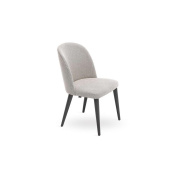 Стул ENZA HOME BERTA EH67000