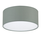 Потолочный светильник Lighthall Camerona 35 LH022007