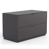 ТВ тумба с ящиками ENZA HOME MODENA EH74145