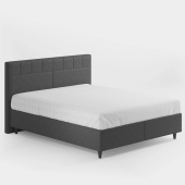 Основание кровати 200x200 ENZA HOME Коллекция LENTO (ЛЕНТО) арт. EH74700
