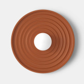 Настенный светильник Svoy Design Seea L LSEW45-8023