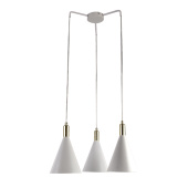 Подвесной светильник Lighthall Glaro LH012089