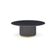 Стол журнальный ENZA HOME MILEO EH67566