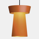 Подвесной светильник Svoy Design Ego LEGCL-8023