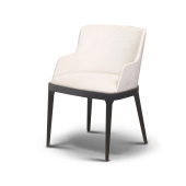 Полукресло MBINTERIORS GUSTAV MB020119