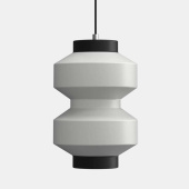 Подвесной светильник Svoy Design Praforma 320 LPF320-9003BB