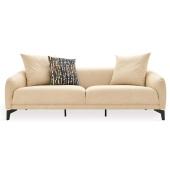 Диван трехместный ENZA HOME MAISON EH52743