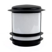 Уличный настенные светильник Lighthall Quartz LH062005