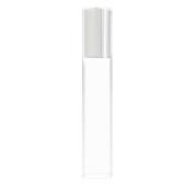 Плафон Nowodvorski Cameleon Cylinder L Transparent/White 8538